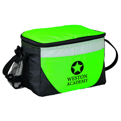 River Breeze Cooler / Lunch Bag