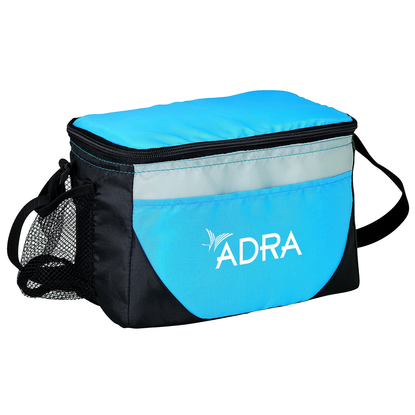 River Breeze Cooler / Lunch Bag