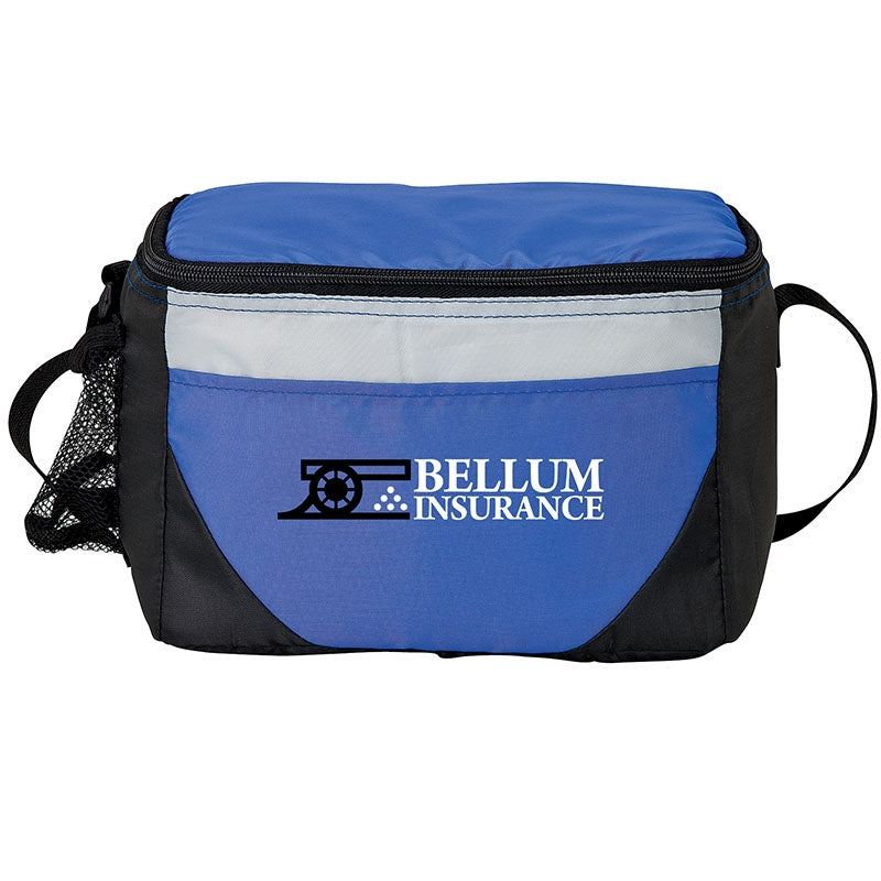 River Breeze Cooler / Lunch Bag