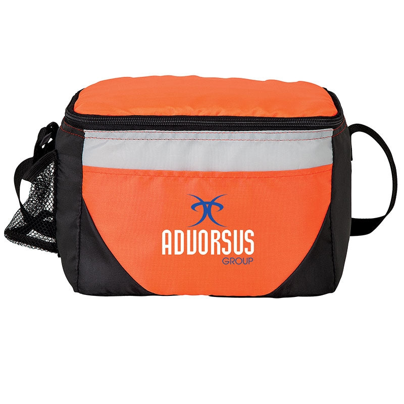 River Breeze Cooler / Lunch Bag