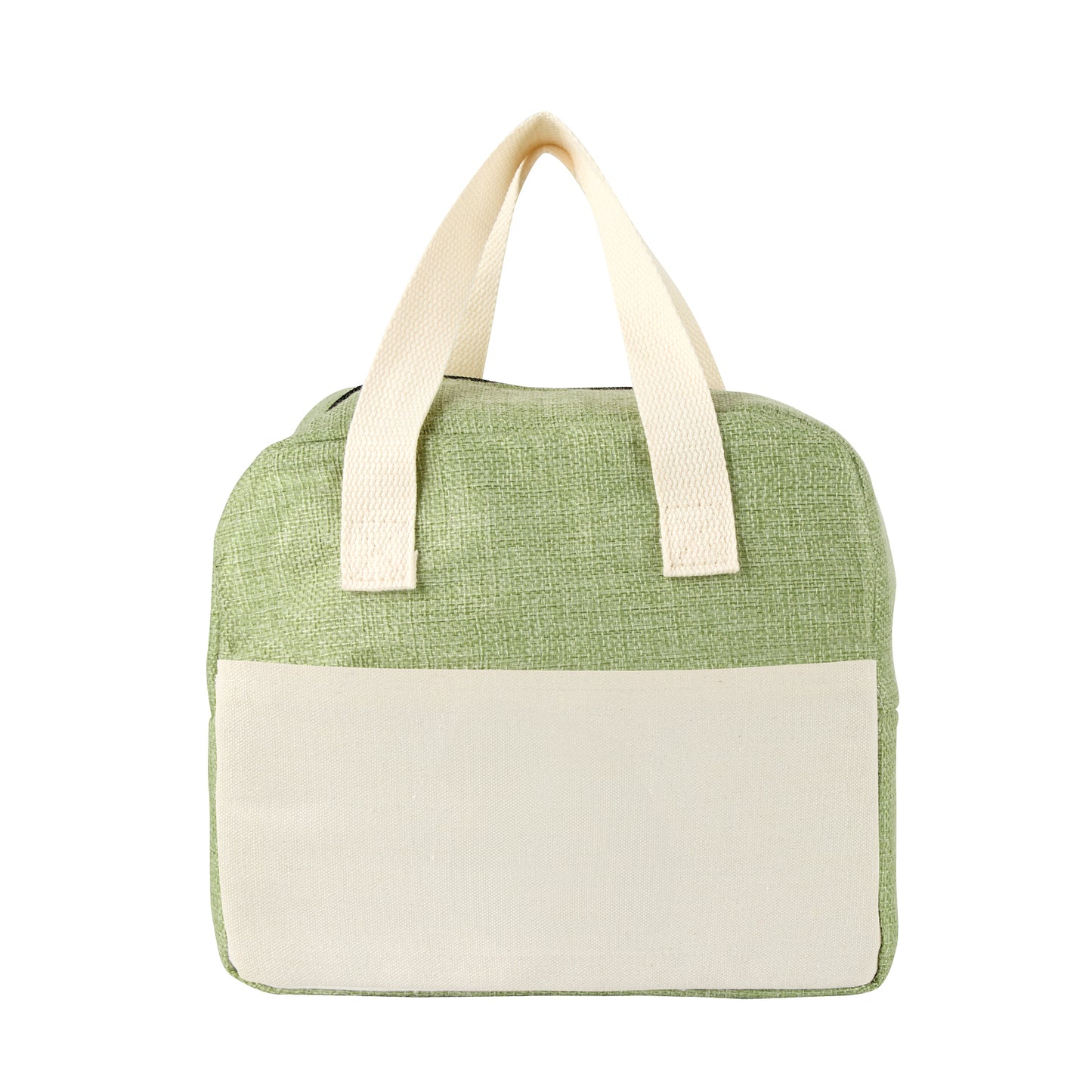 Nika 6-Can Lunch Cooler