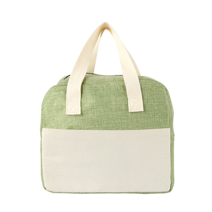 Nika 6-Can Lunch Cooler