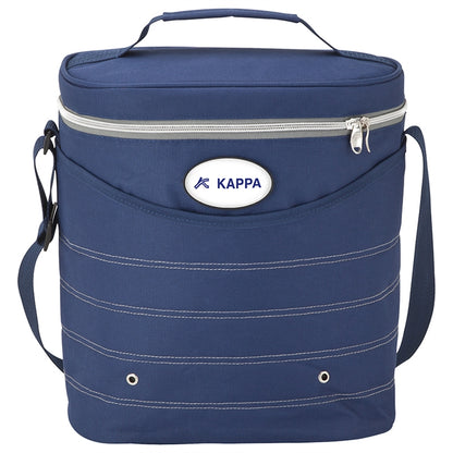 Dublin Oval Cooler Bag