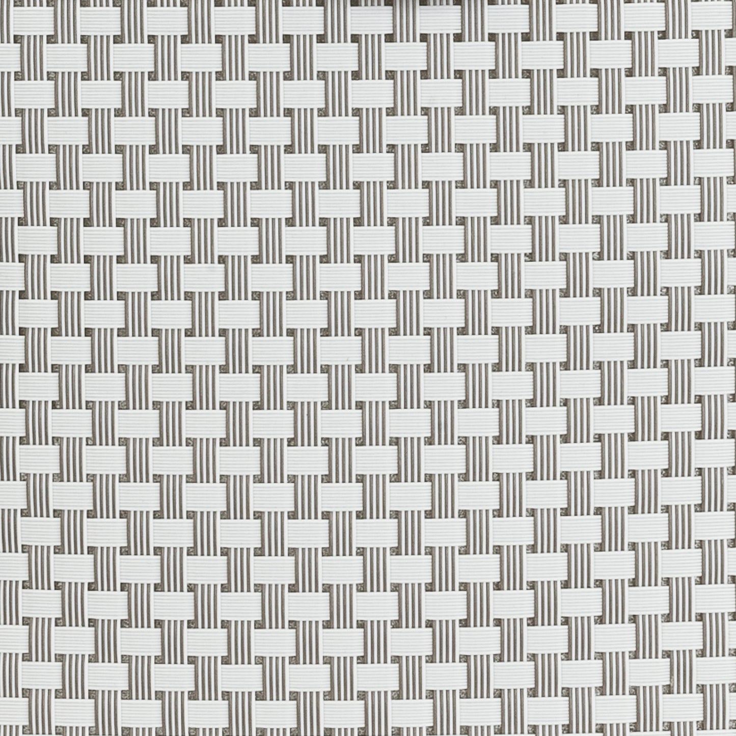 Waterville 20-Can Cooler Bag