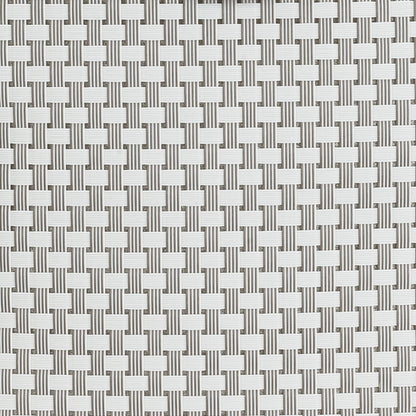 Waterville 20-Can Cooler Bag