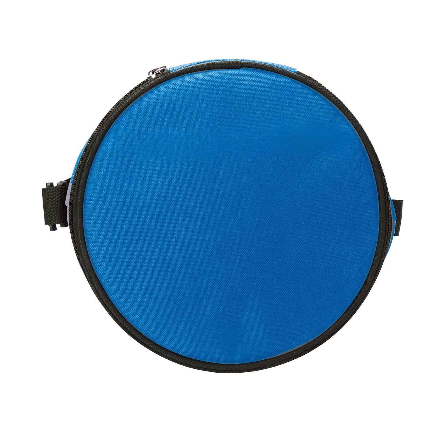 Baldwin  12-Can Barrel Cooler Bag