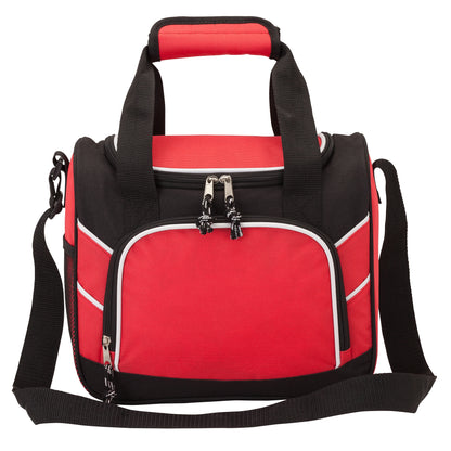 Balboa 20-Can Cooler Bag