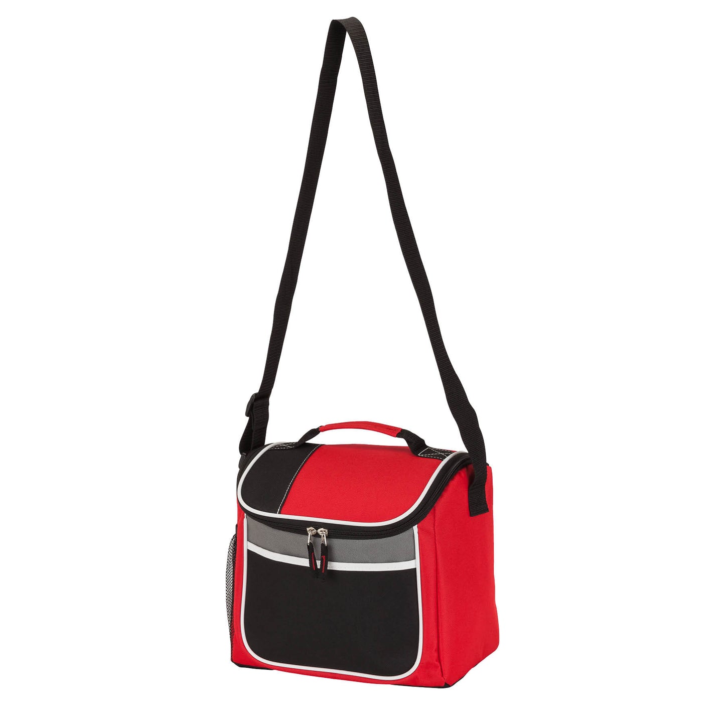 Geneva 16-Can Cooler Bag