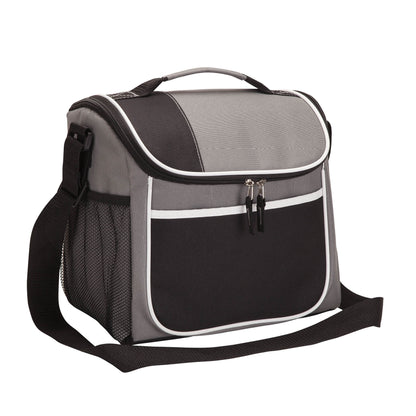 Geneva 16-Can Cooler Bag