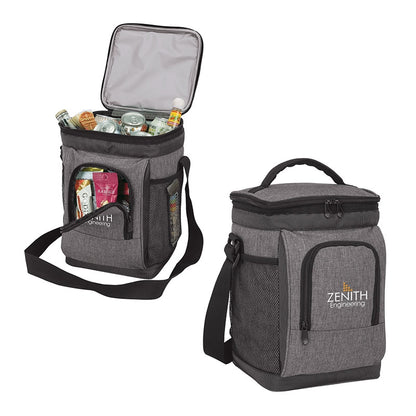 N/A Arizona 18-Can Cooler Bag