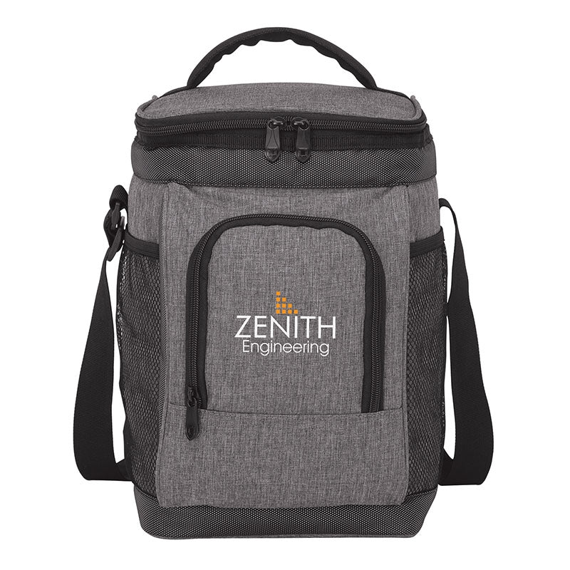 Arizona 18-Can Cooler Bag