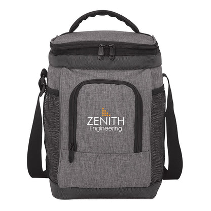 Arizona 18-Can Cooler Bag