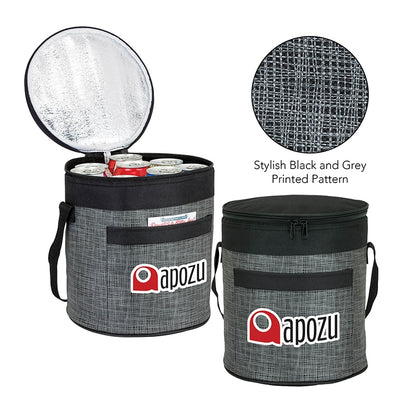 N/A Impress Barrel Cooler