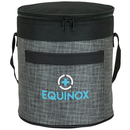 Impress Barrel Cooler