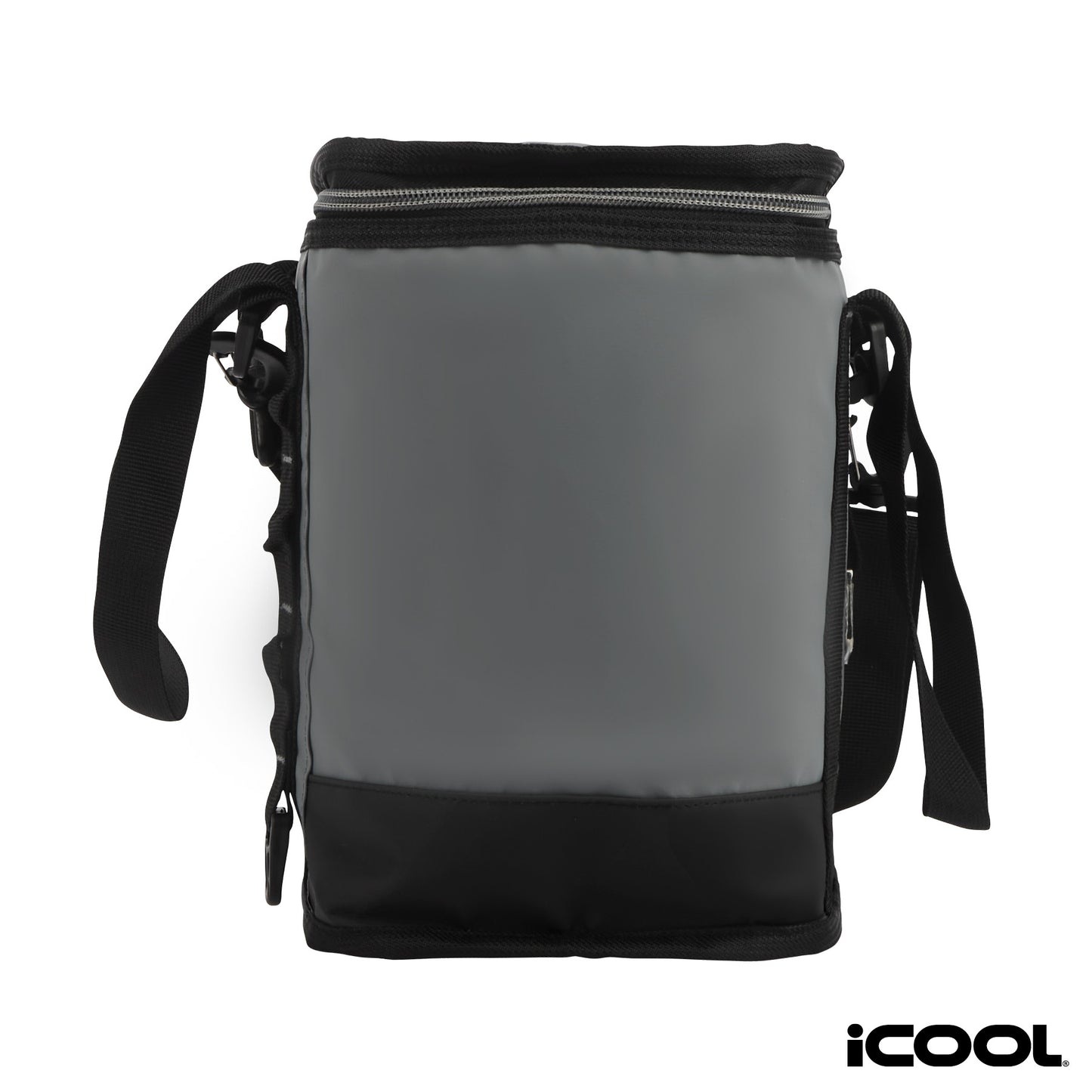 iCOOL® Pinecrest 12-Can Cooler