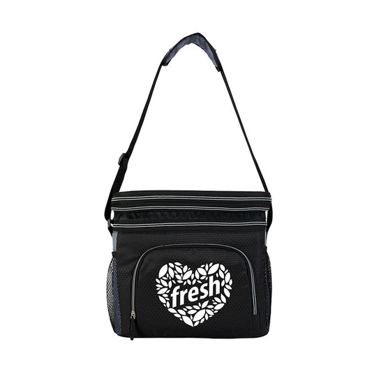 Rovena 16-Can Lunch Cooler