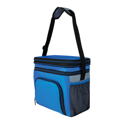 Rovena 16-Can Lunch Cooler