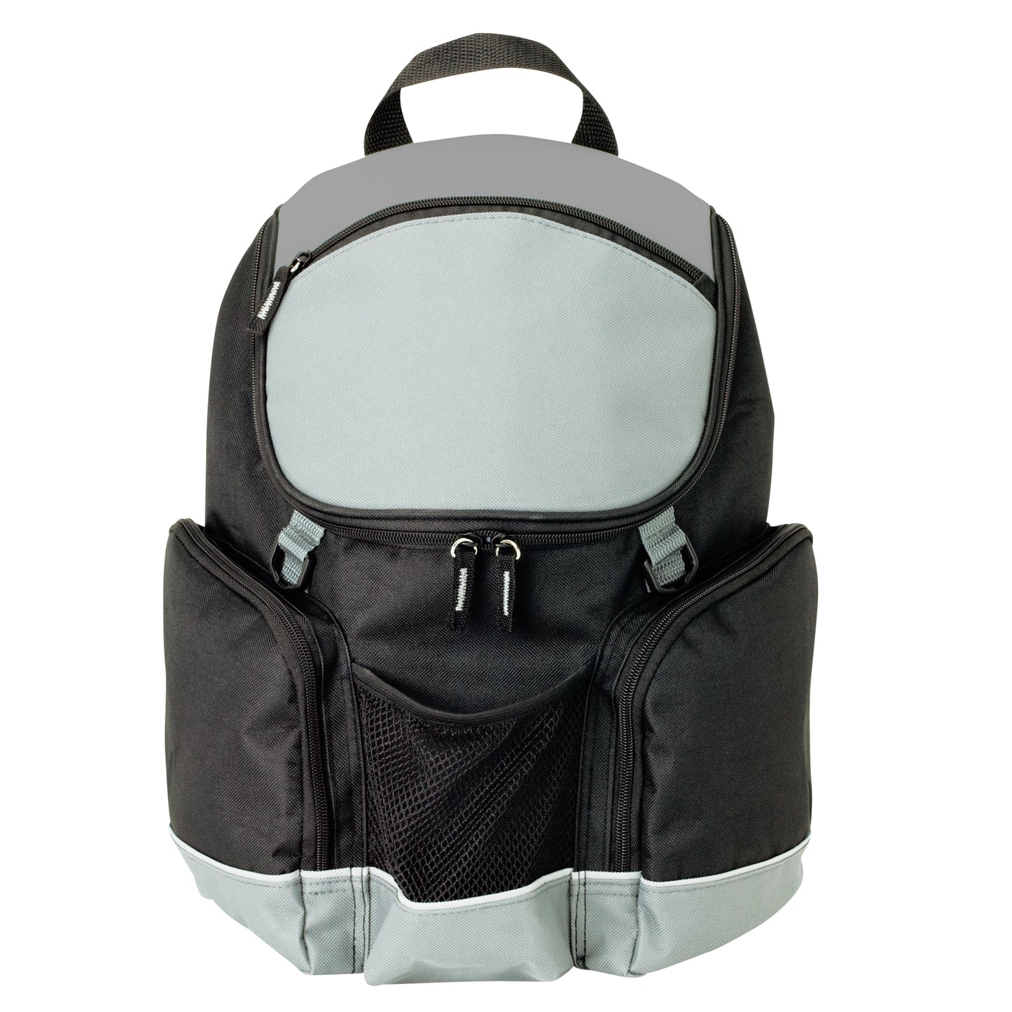 Coolio 16-Can Backpack Cooler