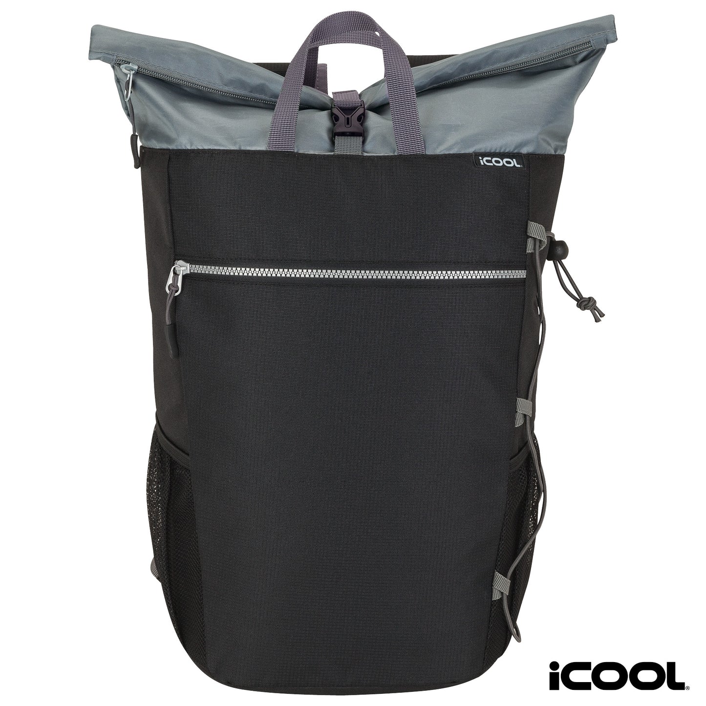 iCOOL® Trail Cooler Backpack