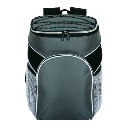 Victorville Backpack Cooler