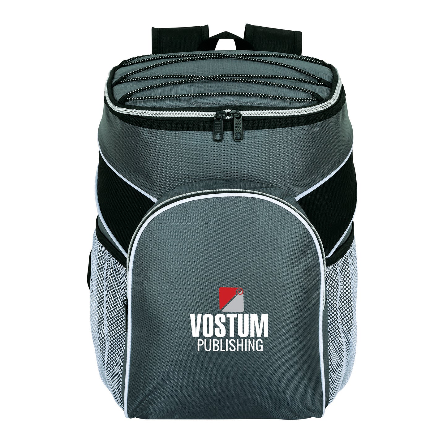 Victorville Backpack Cooler