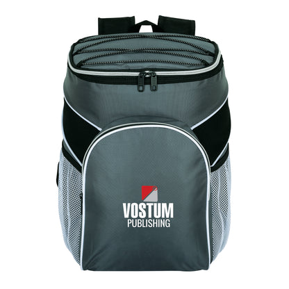 Victorville Backpack Cooler