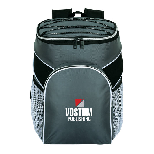 Victorville Backpack Cooler