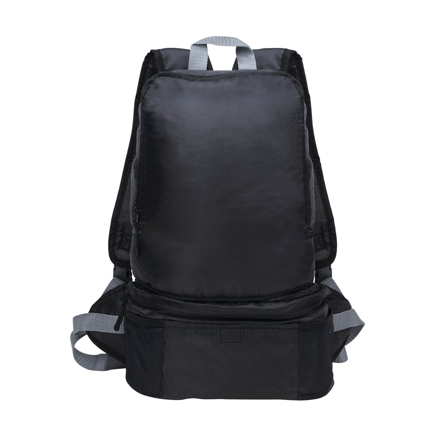 Mystic 3-in-1 Backpack / Cooler / Waist Pack