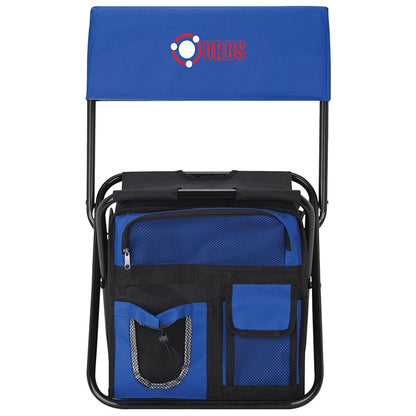 Richmond Cooler Bag Chair
