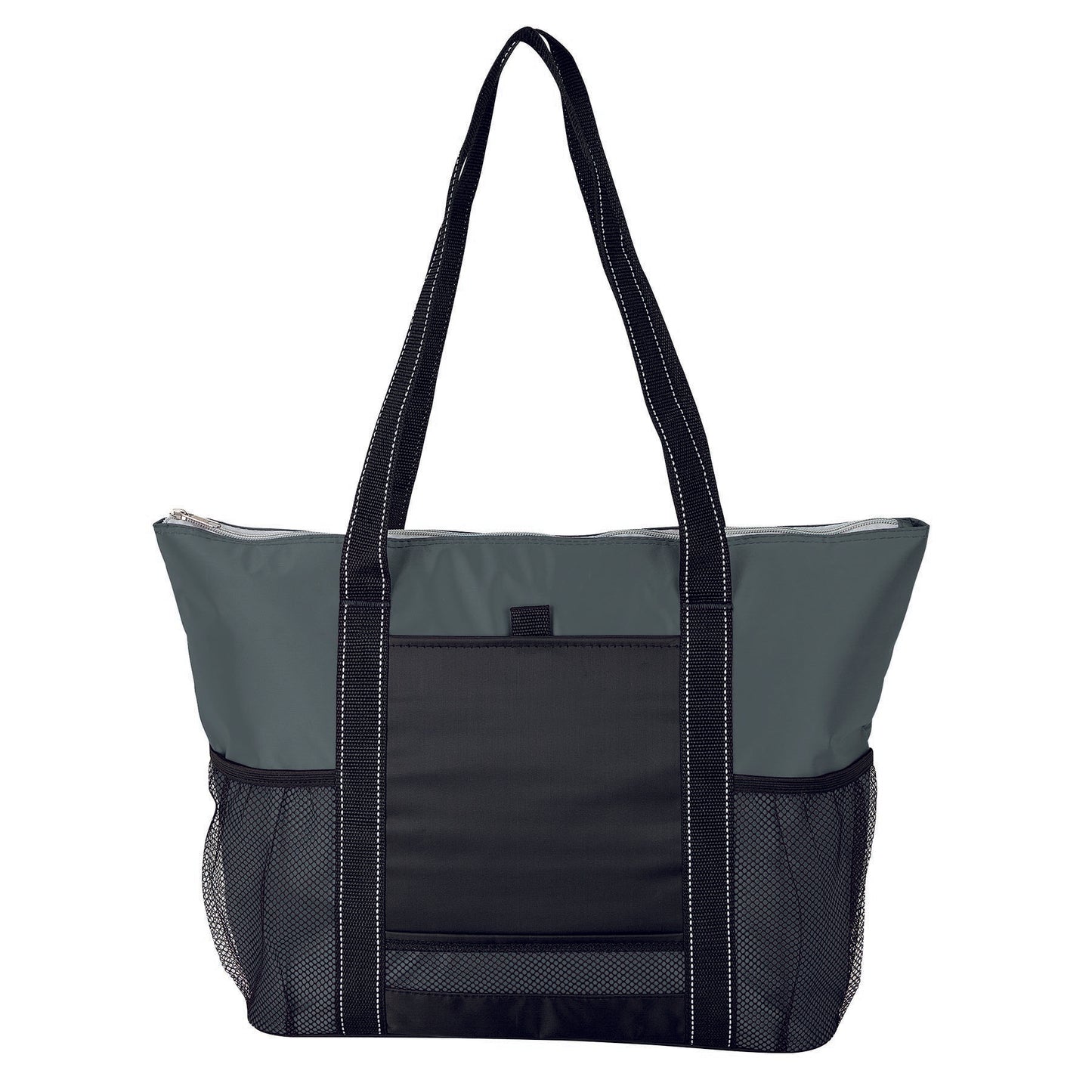 Lakeview Cooler Tote