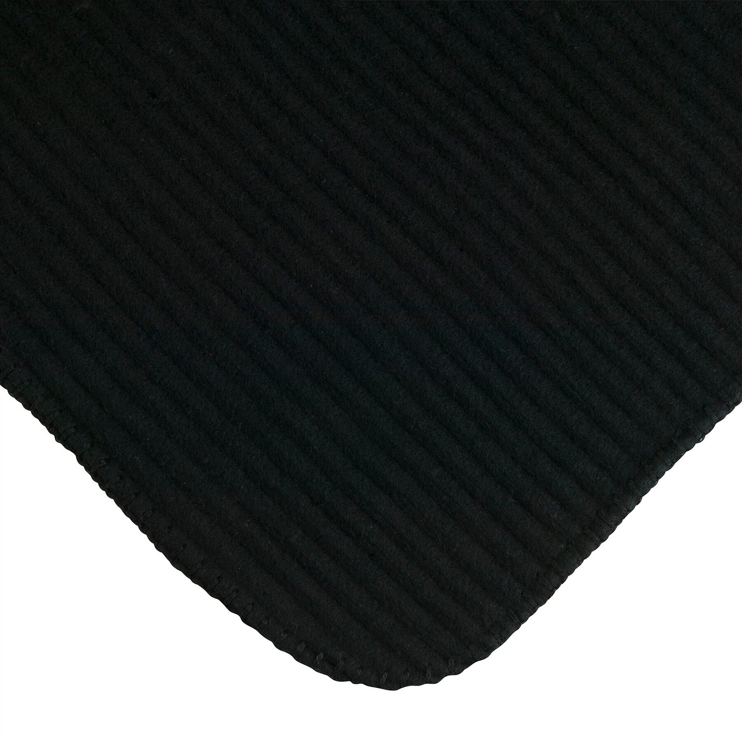 Brookridge All Occasion Blanket