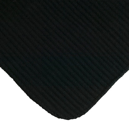 Brookridge All Occasion Blanket