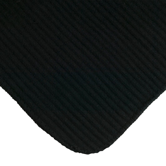 Brookridge All Occasion Blanket