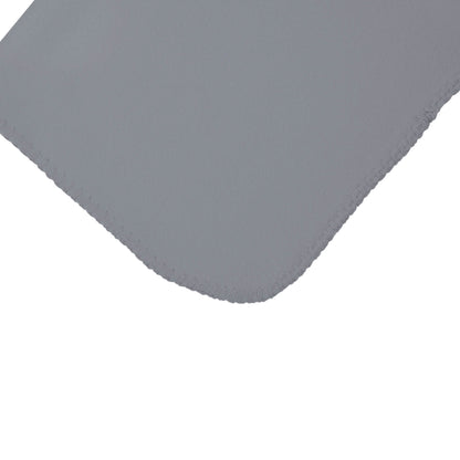 Faircrest Fleece Blanket