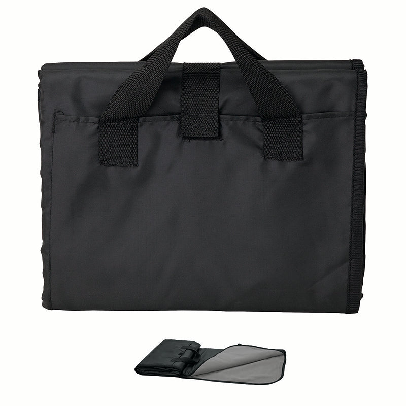 Fairview Picnic Blanket