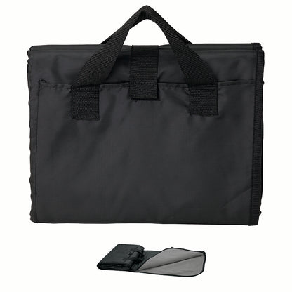 Fairview Picnic Blanket