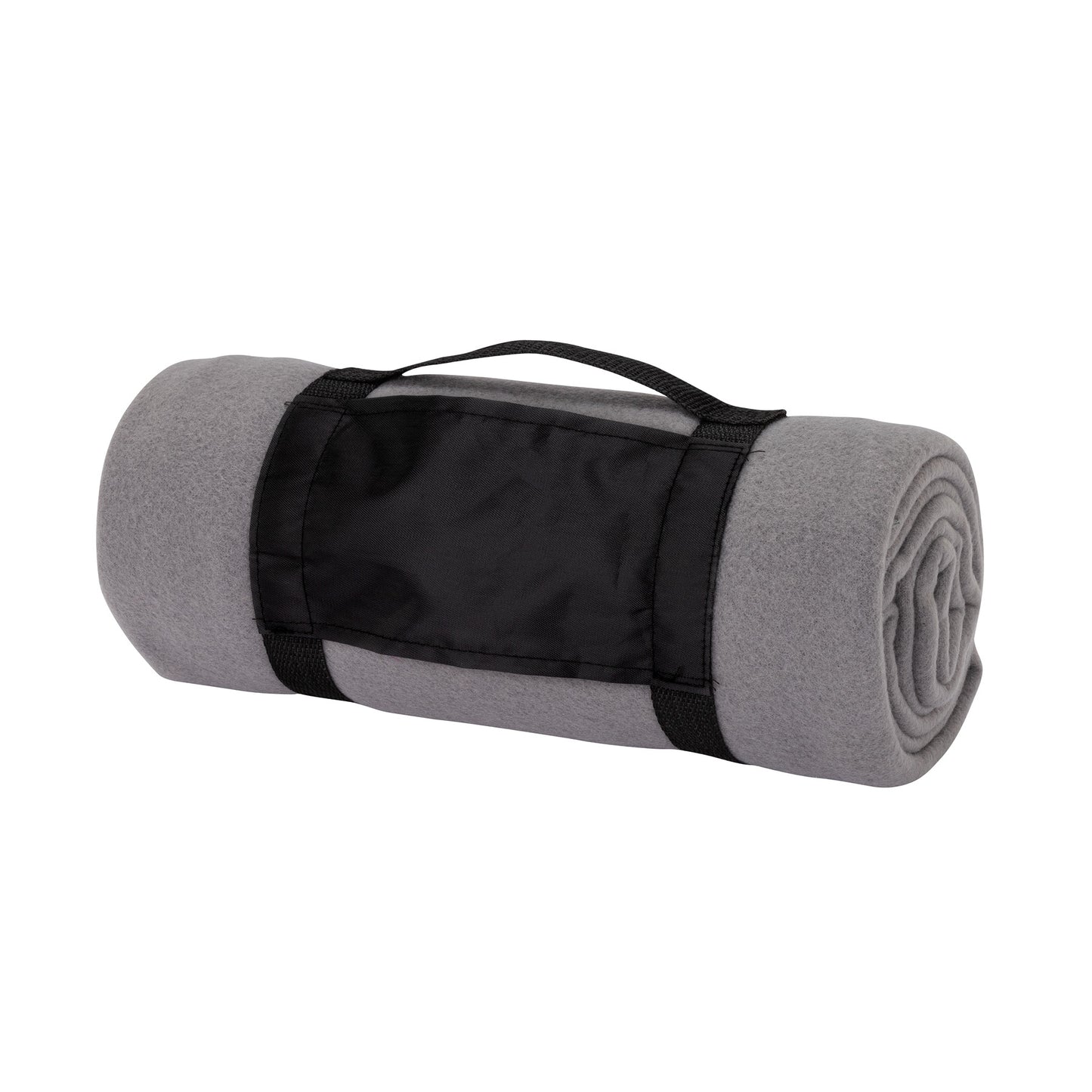 Montana 50" x 60" RPET Blanket