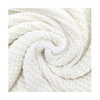 Luxura RPET Throw Blanket