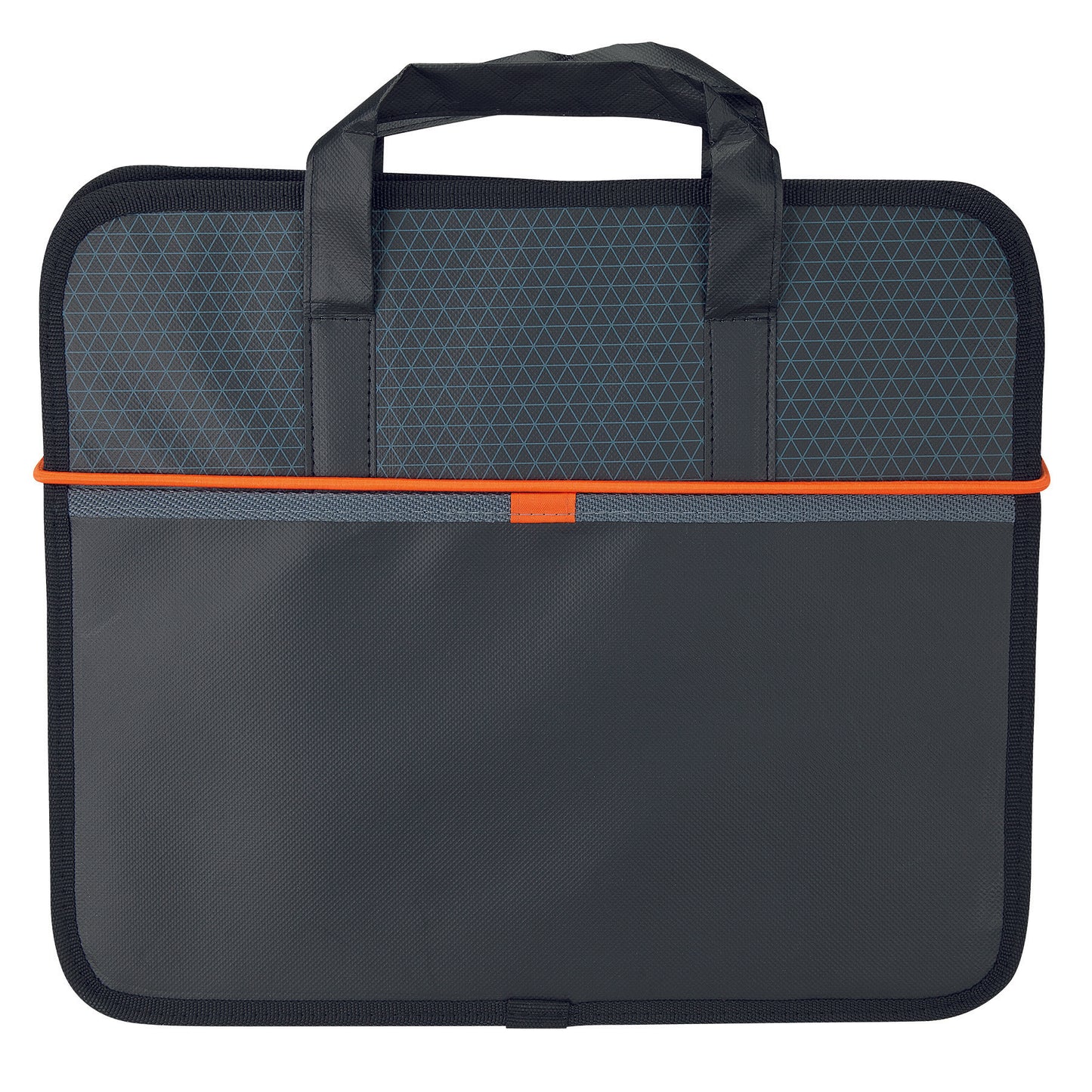Optimum-II Trunk Organizer