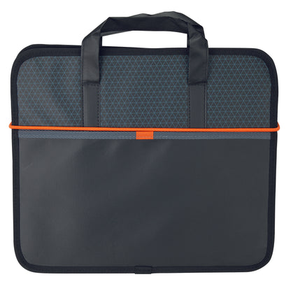 Optimum-II Trunk Organizer