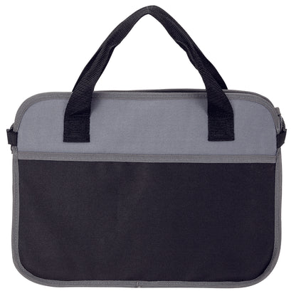 Optimum-IV Trunk Organizer with Cooler