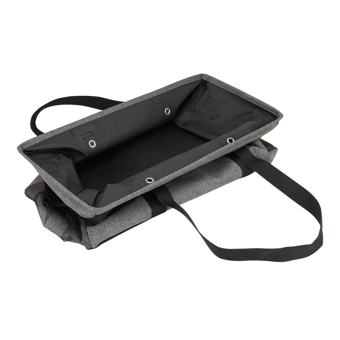 Optimum-VI Utility Trunk Organizer / Tote