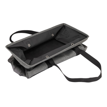 Optimum-VI Utility Trunk Organizer / Tote