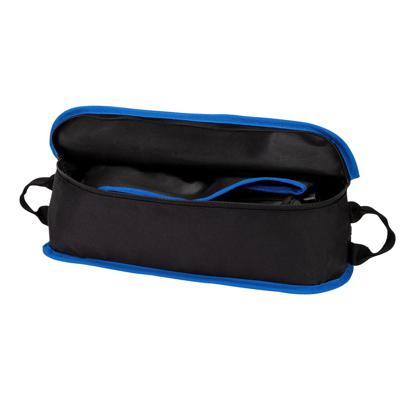 Sycamore Portable Folding Chair