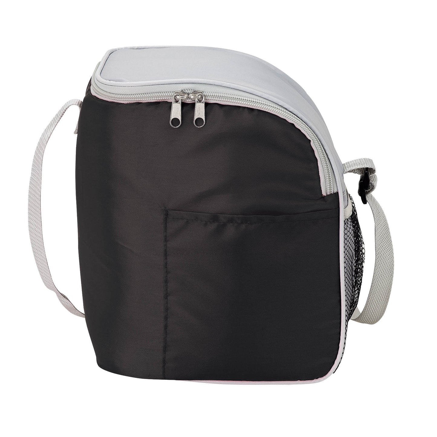 Moss Point 3 Piece Lunch Cooler Kit