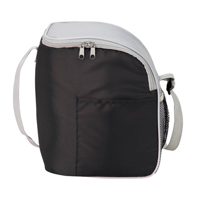 Moss Point 3 Piece Lunch Cooler Kit