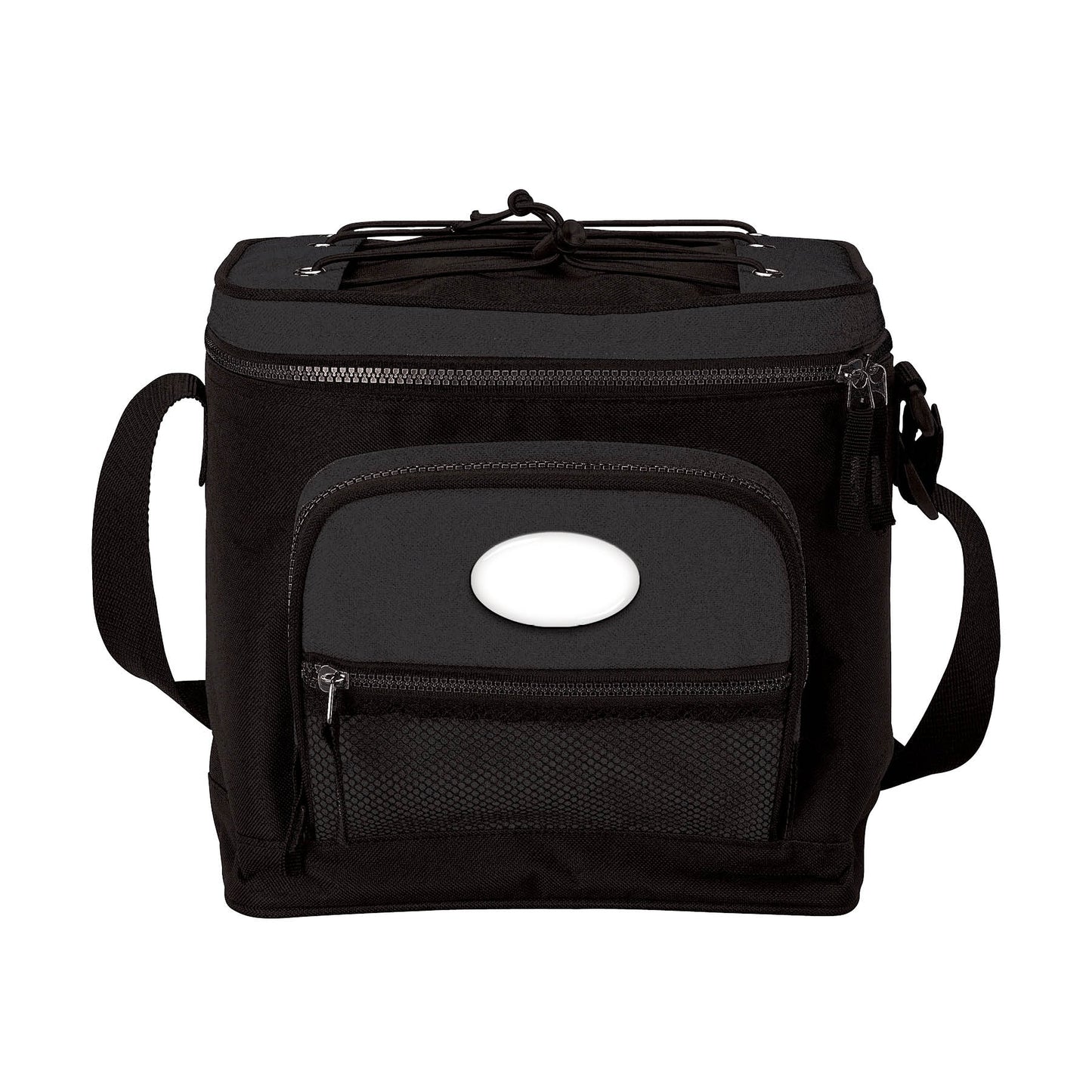 Thalia 2 Piece Salad Cooler Set