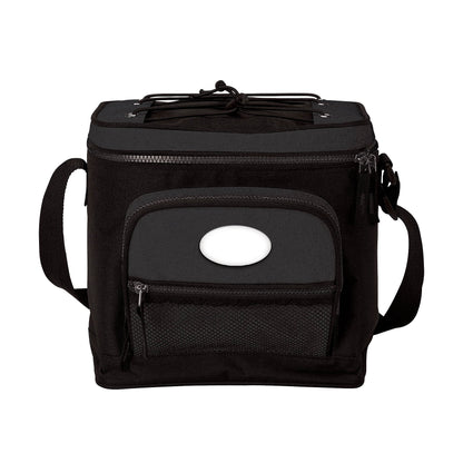 Thalia 2 Piece Salad Cooler Set