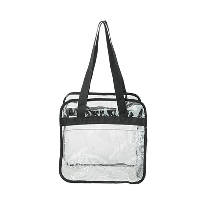 Hermosa 5 Piece Outdoor Fun Set