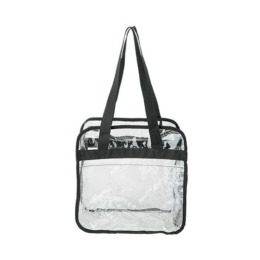 Hermosa 5 Piece Outdoor Fun Set